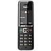 COMFORT 550 Telefono analogico /DECT Identificatore di chiamata Nero - Foto miniatura 13
