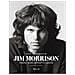 Jim Morrison - Tutti Gli Scritti Di Jim Morrison. Poesie, Diari, Appunti E Liriche - Foto miniatura 1