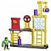 Marvel F37175l1 Set Da Gioco - Foto miniatura 2