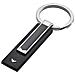 Mod. Parure Special Pack (bracelet+ Keychain)  - Foto miniatura 2
