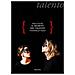 Valeria Parrella - Il Segreto Del Talento. Commedia Per Musica - Foto miniatura 1