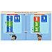 Game Nintendo Switch Big Brain Academy - Foto miniatura 2