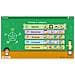 Game Nintendo Switch Big Brain Academy - Foto miniatura 3