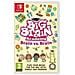 Game Nintendo Switch Big Brain Academy - Foto miniatura 1