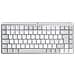 MX MECHANICAL MINI FOR MAC WRLS - Foto miniatura 1