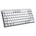 MX MECHANICAL MINI FOR MAC WRLS - Foto miniatura 2