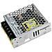 Power Supply 50w / 5v - Foto miniatura 1