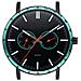 Watches Mod. Wxca2722 - Foto miniatura 1