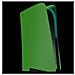 Activision 5ides Panels Ps5 Disk Pannelli Laterali Custom Per Ps5 Lime - Foto miniatura 1