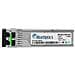 100-01665-bo Modulo Del Ricetrasmettitore Di Rete Fibra Ottica 1250 Mbit /s Sfp - Foto miniatura 2