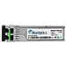 100-01665-bo Modulo Del Ricetrasmettitore Di Rete Fibra Ottica 1250 Mbit /s Sfp - Foto miniatura 1