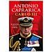 Antonio Caprarica - Carlo Iii. Il Destino Della Corona - Foto miniatura 2