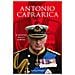 Antonio Caprarica - Carlo Iii. Il Destino Della Corona - Foto miniatura 1