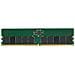 KSM56E46BS8KM-16HA memoria 16 GB 1 x 16 GB DDR5 5600 MT /s 288-pin DIMM Data Integrity Check (verifica integrità dati) - Foto miniatura 1