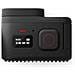 ActionCam HERO11 BLACK MINI, custodia, supporto e fibbie di montaggio e cavo USB-C. Video in 5,3K60 + 2,7K240 immagini da 24,7 Mpx. Pesa 133g. Video HyperSmooth 5.0, blocco dell'orizzonte. Impermeabile fino a 10m. - Foto miniatura 7