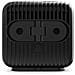 ActionCam HERO11 BLACK MINI, custodia, supporto e fibbie di montaggio e cavo USB-C. Video in 5,3K60 + 2,7K240 immagini da 24,7 Mpx. Pesa 133g. Video HyperSmooth 5.0, blocco dell'orizzonte. Impermeabile fino a 10m. - Foto miniatura 6