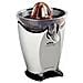Spremiagrumi Elettrico EX4940 600W Acciaio Inossidabile Colore Bianco - Foto miniatura 1