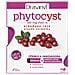 Phytocyst In 30 Compresse - Foto miniatura 1