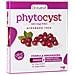 Phytocyst In 30 Compresse - Foto miniatura 2