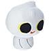 Pop Peluche: Boo Hollow - Peluche Ori 4,multicolore - Foto miniatura 1