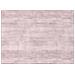 Completo Lenzuola Camper Roulotte 100% Cotone Personalizzabile Varie Fantasie Singolo Bon Bon Beige - Foto miniatura 4
