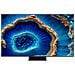 TV Mini LED Ultra HD 4K 65" 65C805 Android TV - Foto miniatura 1