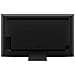 TV Mini LED Ultra HD 4K 65" 65C805 Android TV - Foto miniatura 5