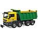 Man Tgs Kipp-lkw (03766) (03766) - Foto miniatura 1