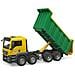 Man Tgs Kipp-lkw (03766) (03766) - Foto miniatura 3