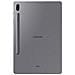 [Ricondizionato BASIC] Galaxy Tab S6 SM-T865 4G LTE 128 GB 26,7 cm (10.5") 6 GB Wi-Fi 5 (802.11ac) Android 9.0 Grigio - Foto miniatura 12