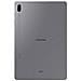 [Ricondizionato BASIC] Galaxy Tab S6 SM-T865 4G LTE 128 GB 26,7 cm (10.5") 6 GB Wi-Fi 5 (802.11ac) Android 9.0 Grigio - Foto miniatura 2