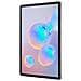 [Ricondizionato BASIC] Galaxy Tab S6 SM-T865 4G LTE 128 GB 26,7 cm (10.5") 6 GB Wi-Fi 5 (802.11ac) Android 9.0 Grigio - Foto miniatura 6