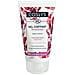 Gel Styling Strutturante Forte Fissaggio Bio 150ml - Foto miniatura 1