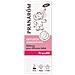 Diffusione Deodorante Bio 10 Ml Pranabb Miscela Per Diffusore - Foto miniatura 1