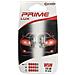 W5w Coppia Di Lampadine In Vetro Per Luci Auto 12v 5ww W2, 1x9, 5d - Foto miniatura 1