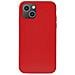 Cover Protettiva Icon Per Iphone 13, Rosso - Foto miniatura 1