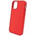 Cover Protettiva Icon Per Iphone 13, Rosso - Foto miniatura 3