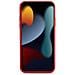 Cover Protettiva Icon Per Iphone 13, Rosso - Foto miniatura 4
