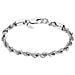 Bracciale Uomo Lotus Ls2233-2/1 - Foto miniatura 1