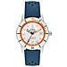 Orologio Uomo Zodiac Zo9270 - Foto miniatura 1