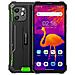 Smartphone Blackview Bv8900 6,5' 256 Gb 8 Gb Ram Octa Core Mediatek Helio P90 Verde - Foto miniatura 1