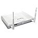 Router wireless VDSL2 Gigabit Ethernet - Foto miniatura 3