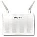 Router wireless VDSL2 Gigabit Ethernet - Foto miniatura 4