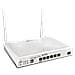 Router wireless VDSL2 Gigabit Ethernet - Foto miniatura 1