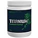 Titanium® Flexguard Synergy 1,2 Kg - Mangime In Polvere - Foto miniatura 1