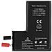 Batteria Senza Bms Per Iphone 14 Pro Capacità 3200mah - Foto miniatura 1