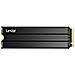 Nm790 M. 2 2 Tb Pci Express 4.0 Nvme - Foto miniatura 1