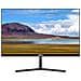 Monitor 27" LED VA LM27-B200S Full HD 1920 x 1080 Pixels Tempo di Risposta 8 ms - Foto miniatura 1