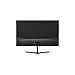 Monitor 27" LED VA LM27-B200S Full HD 1920 x 1080 Pixels Tempo di Risposta 8 ms - Foto miniatura 4