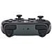 NSGP0009-01 periferica di gioco Nero Bluetooth Gamepad Analogico Nintendo Switch, Nintendo Switch Lite, Nintendo Switch OLED - Foto miniatura 5